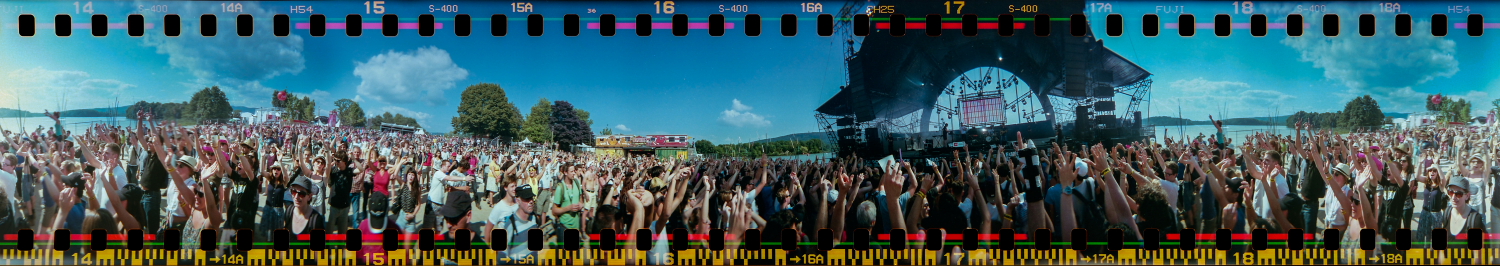 2013 08 29 SPINNER Eurocks 000027